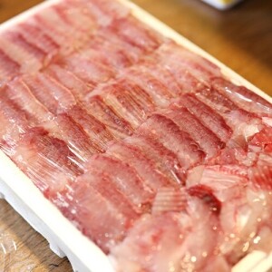 흑산도 홍어 2kg